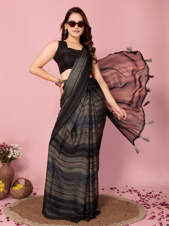 product-image/1980643/7.jpg