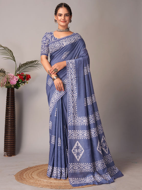 product-image/1980673/1.jpg