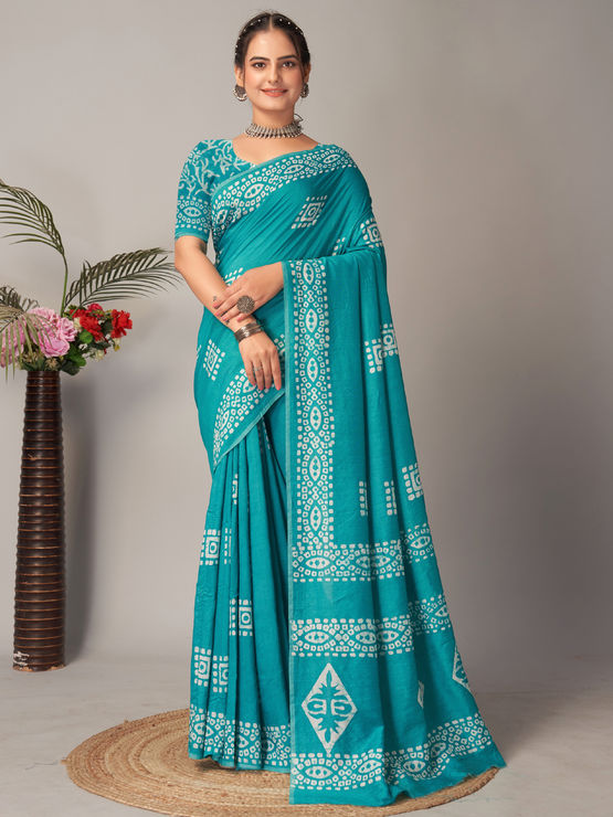 product-image/1980676/1.jpg