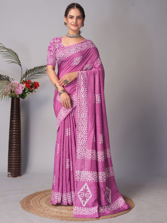 product-image/1980677/1.jpg