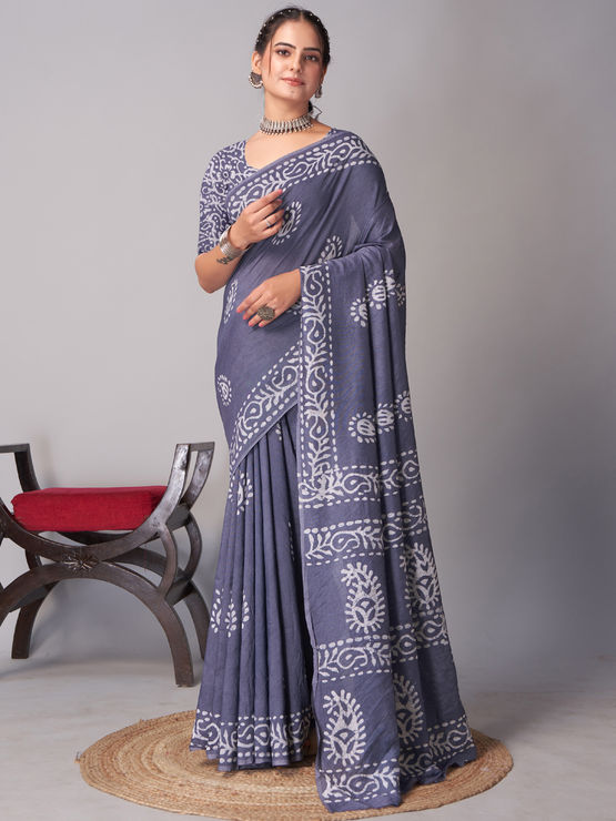 product-image/1980678/1.jpg