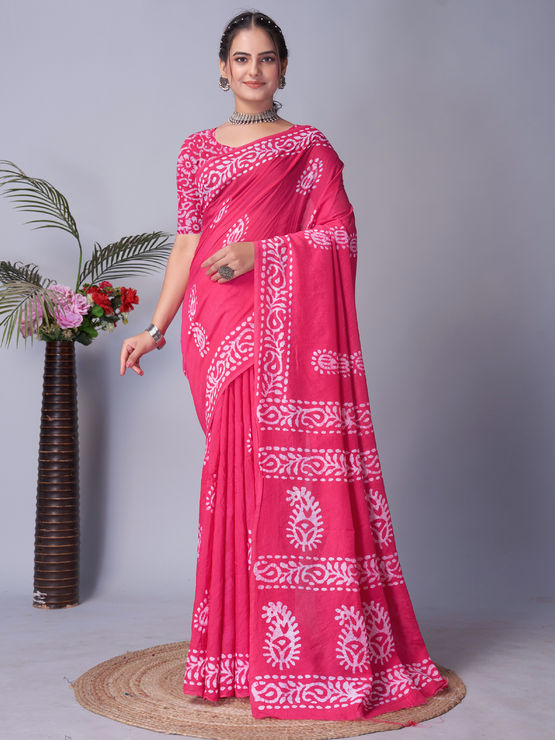 product-image/1980681/1.jpg