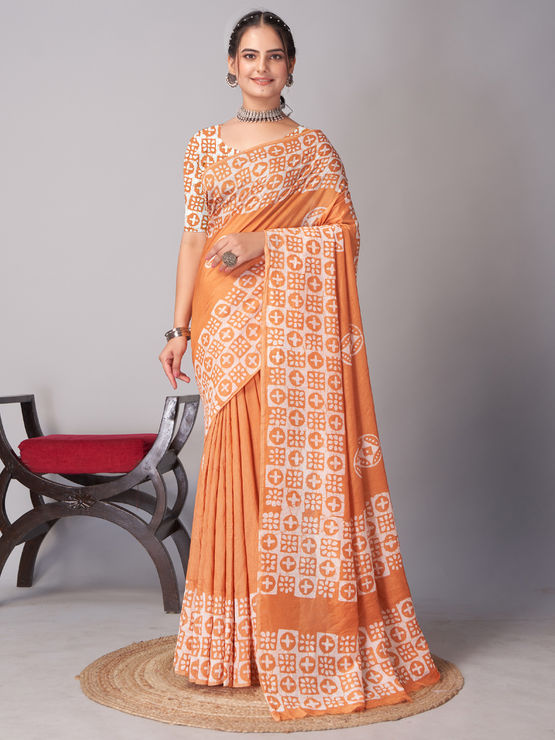 product-image/1980687/1.jpg