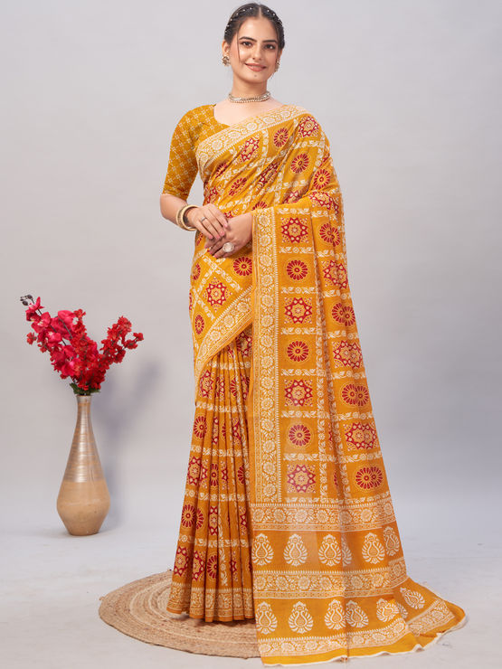 product-image/1980697/1.jpg