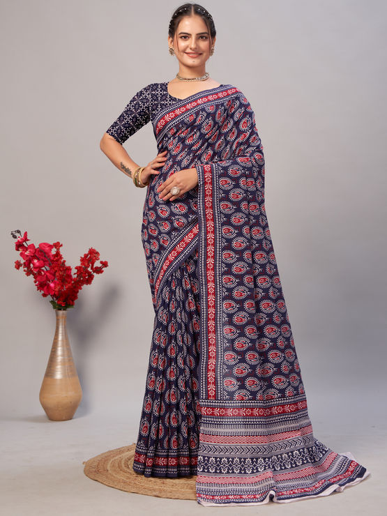 product-image/1980698/1.jpg