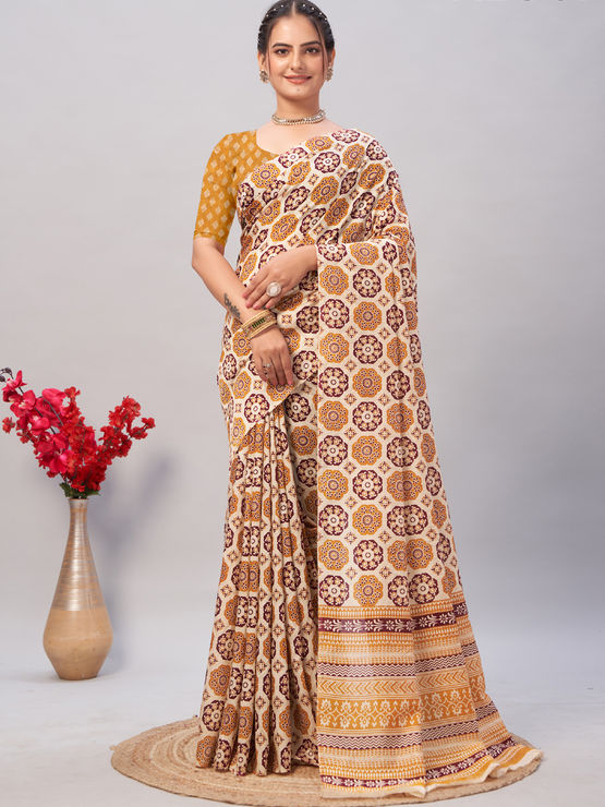 product-image/1980701/1.jpg