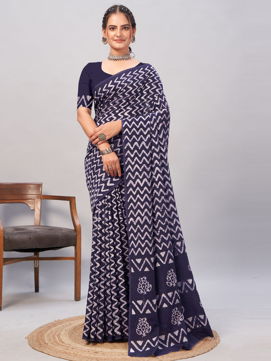 product-image/1980711/1.jpg