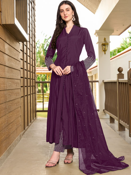 product-image/1980756/1.jpg