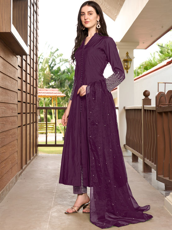 product-image/1980756/2.jpg