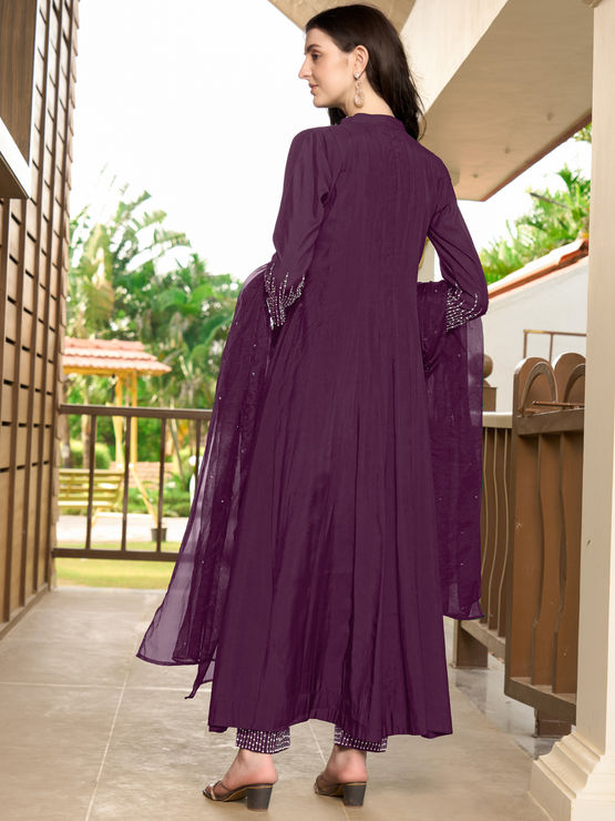 product-image/1980756/3.jpg