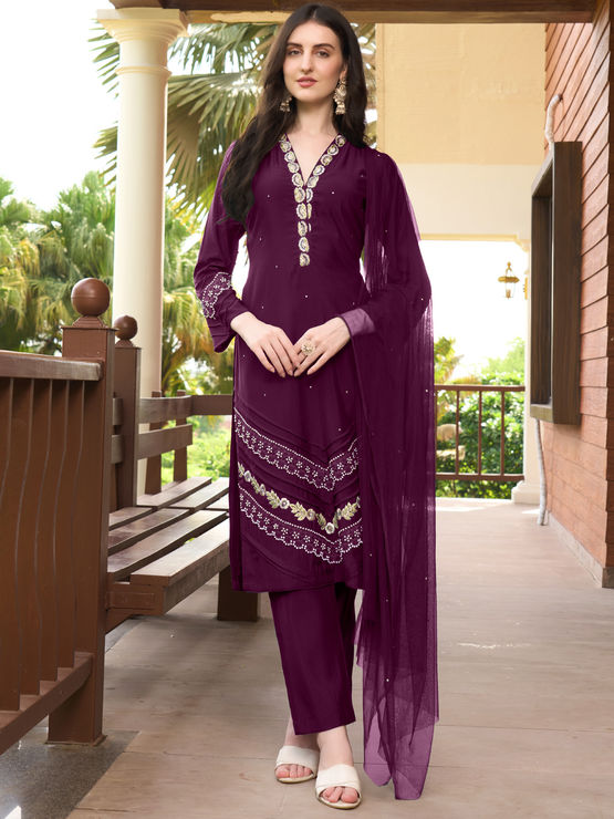 product-image/1980759/1.jpg