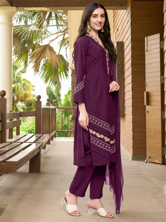 product-image/1980759/2.jpg