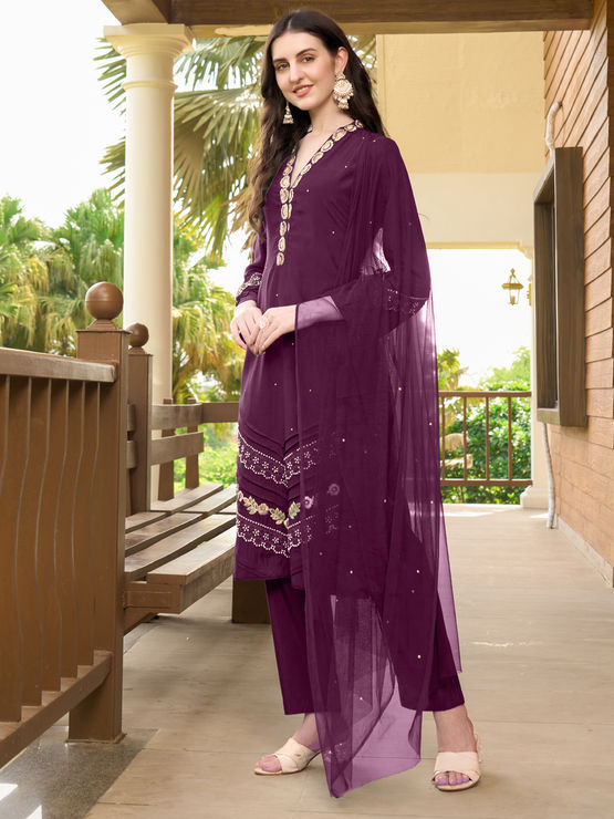 product-image/1980759/4.jpg