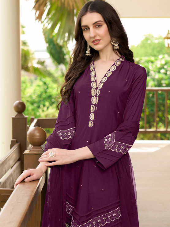 product-image/1980759/5.jpg