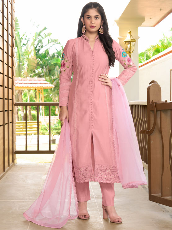 product-image/1980761/1.jpg