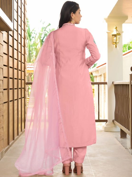 product-image/1980761/3.jpg