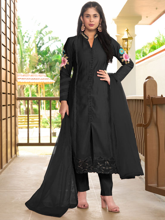 product-image/1980768/1.jpg