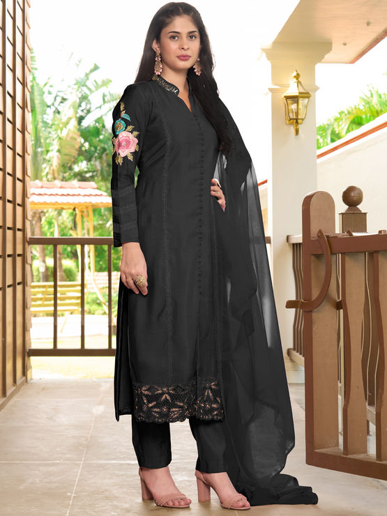 product-image/1980768/2.jpg