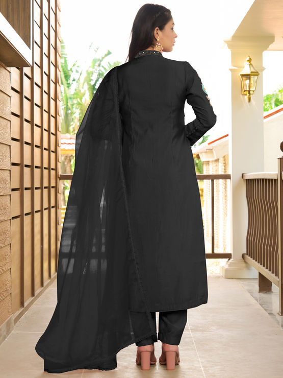 product-image/1980768/3.jpg