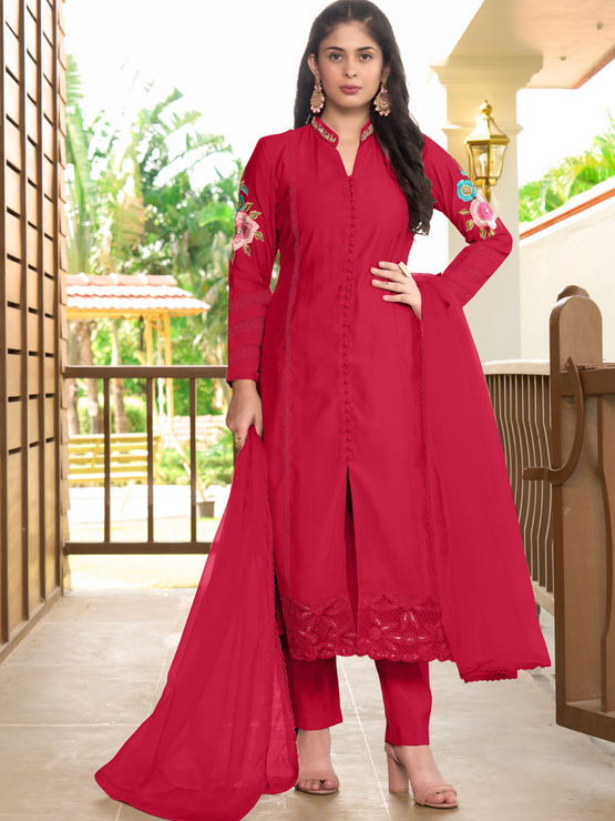 product-image/1980769/1.jpg