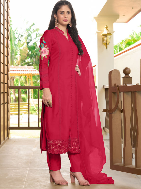 product-image/1980769/2.jpg