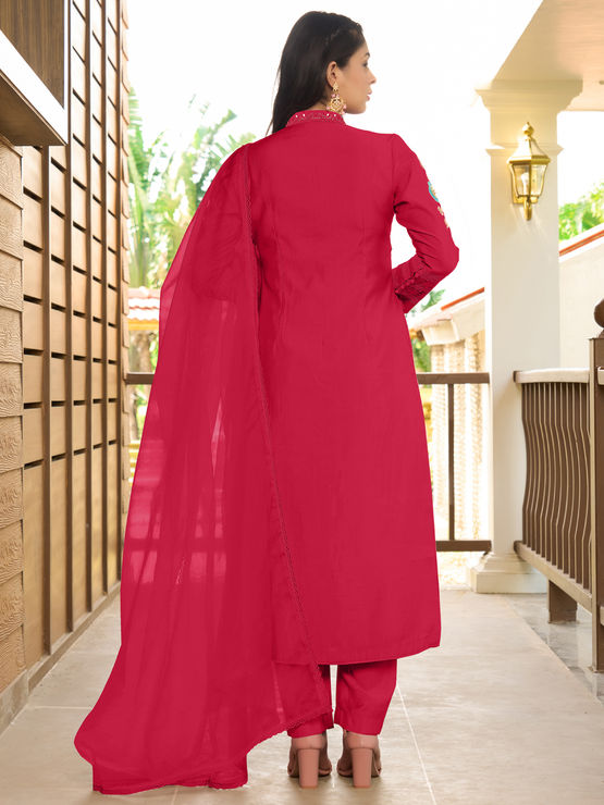 product-image/1980769/3.jpg