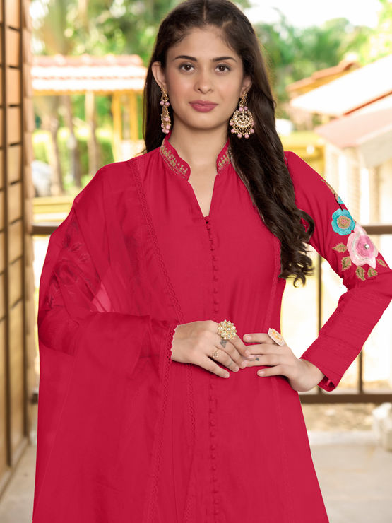 product-image/1980769/4.jpg