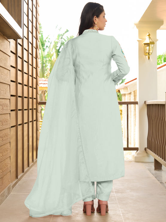 product-image/1980770/3.jpg