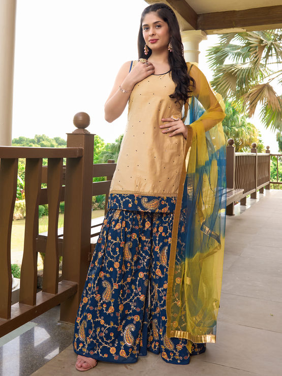 product-image/1980771/1.jpg