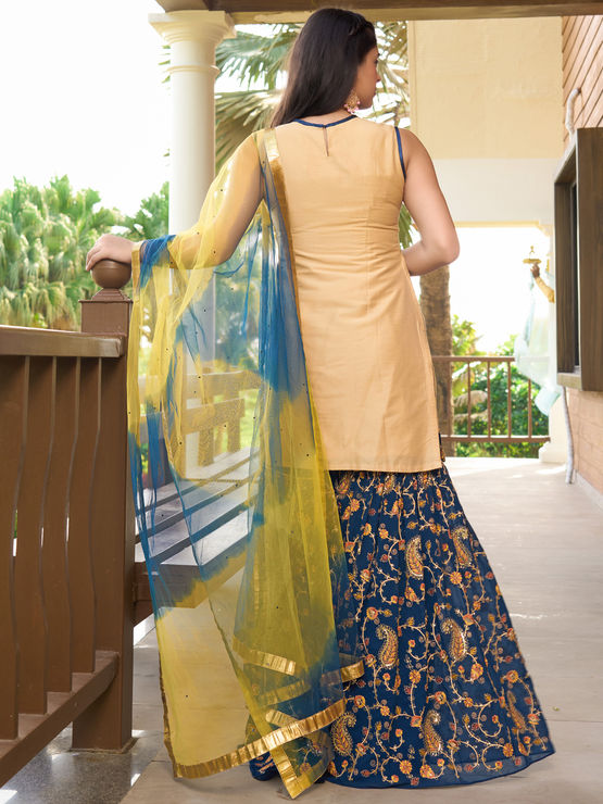 product-image/1980771/3.jpg