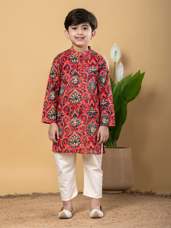 product-image/1980798/1.jpg