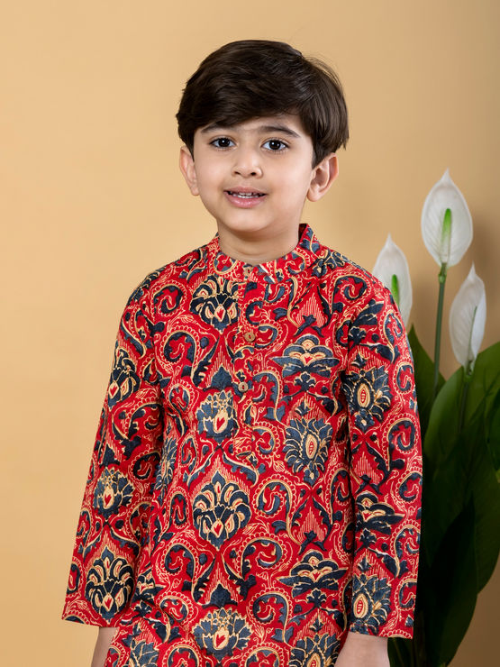 product-image/1980798/2.jpg