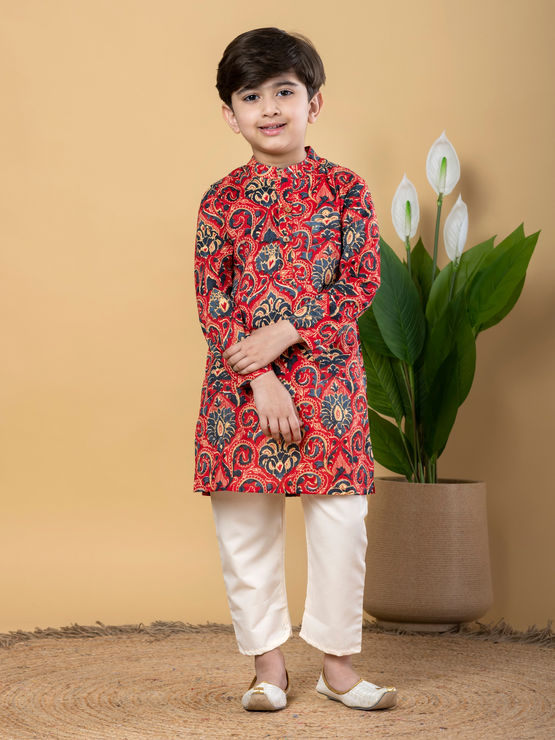 product-image/1980798/3.jpg