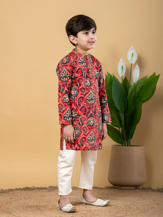 product-image/1980798/4.jpg