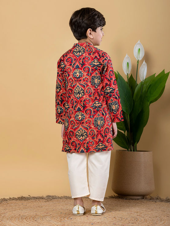 product-image/1980798/5.jpg