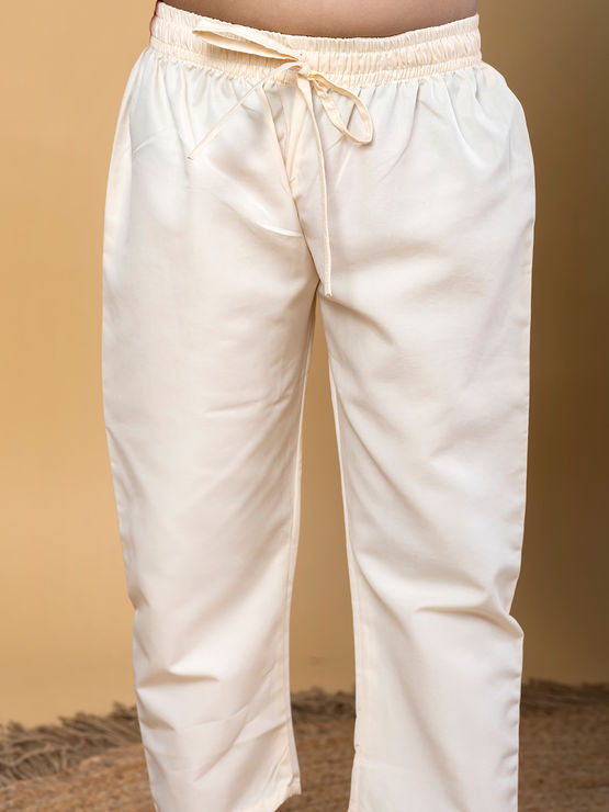 product-image/1980798/6.jpg