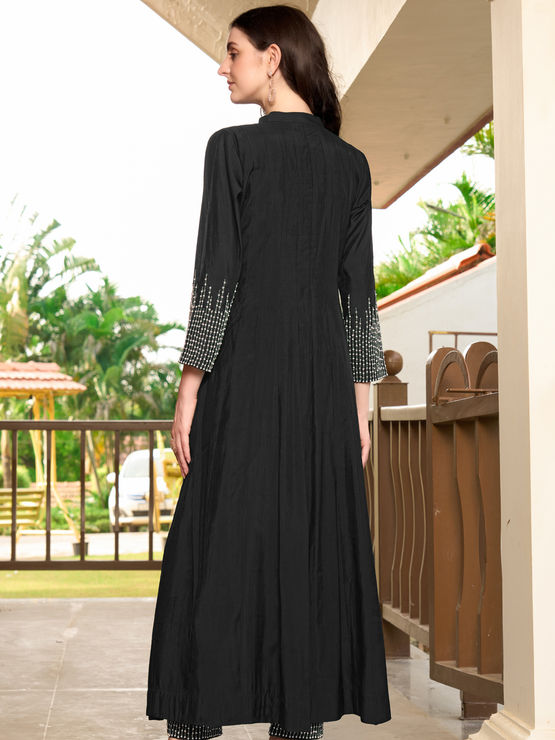product-image/1980799/2.jpg