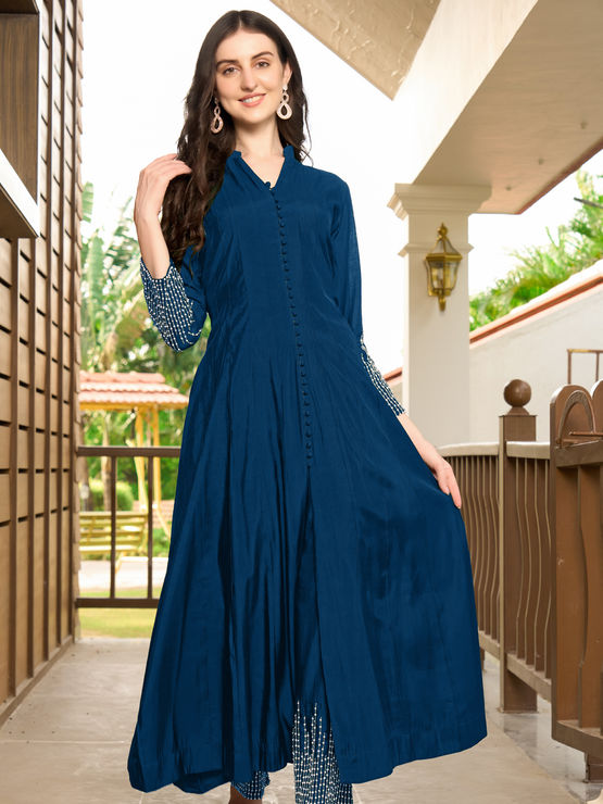 product-image/1980800/1.jpg