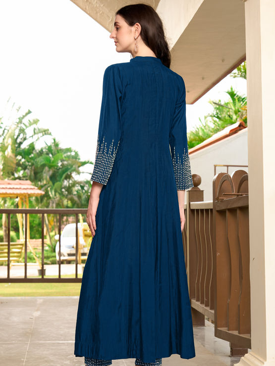product-image/1980800/2.jpg