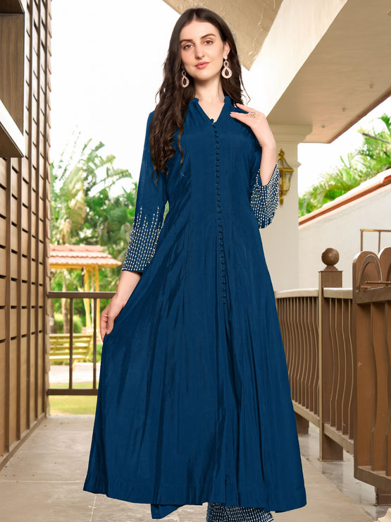 product-image/1980800/3.jpg