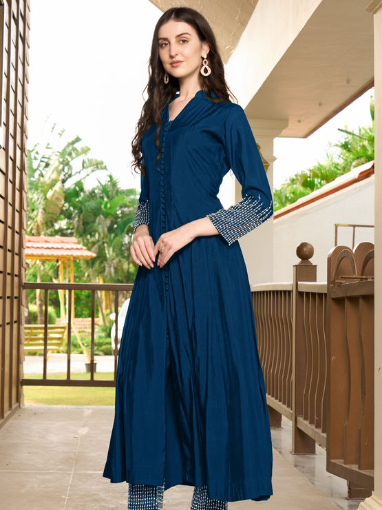product-image/1980800/4.jpg