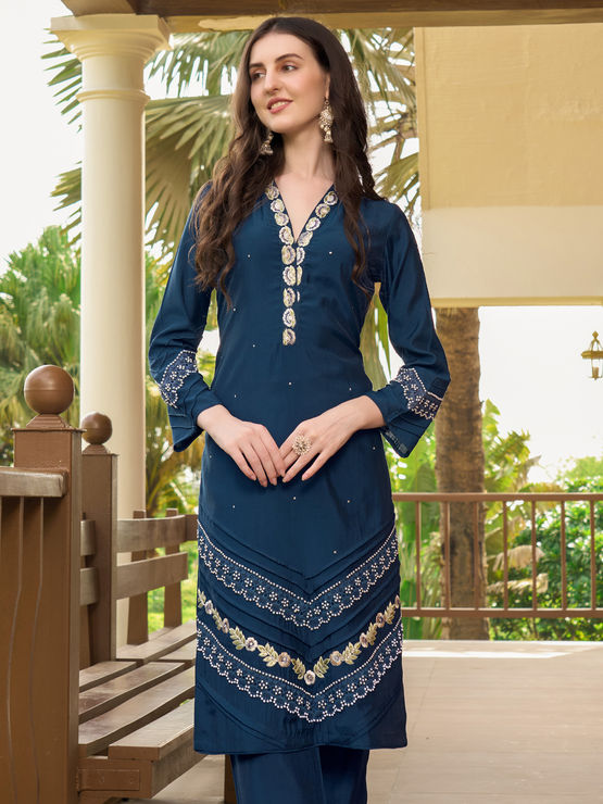 product-image/1980803/1.jpg