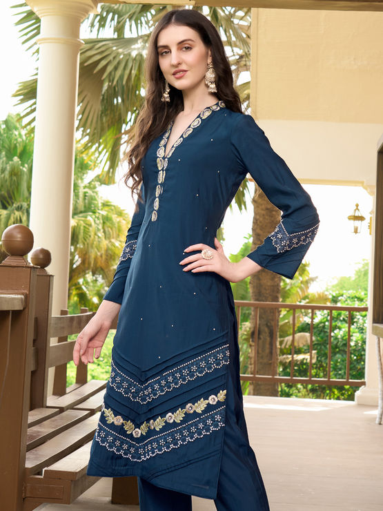 product-image/1980803/4.jpg