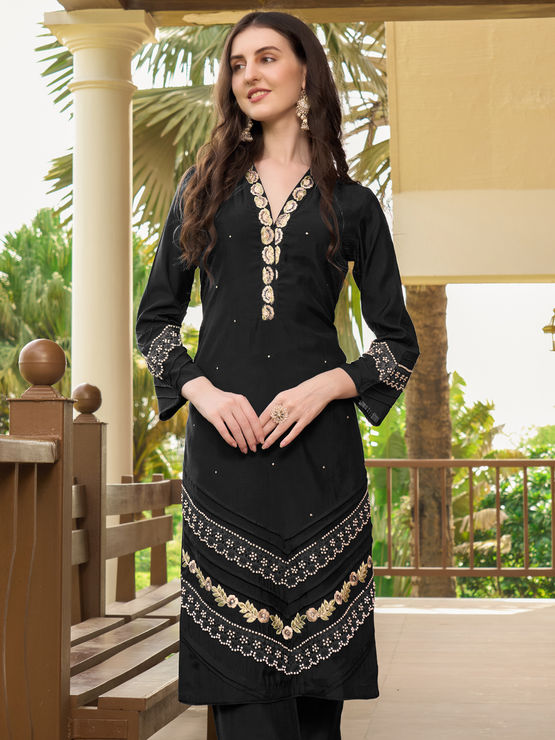 product-image/1980809/1.jpg