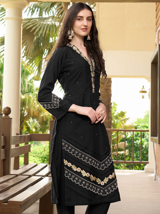 product-image/1980809/3.jpg