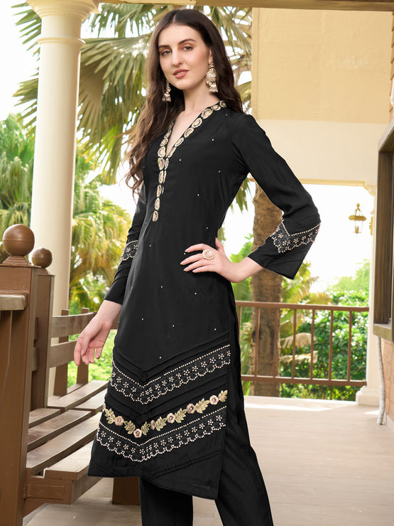 product-image/1980809/4.jpg