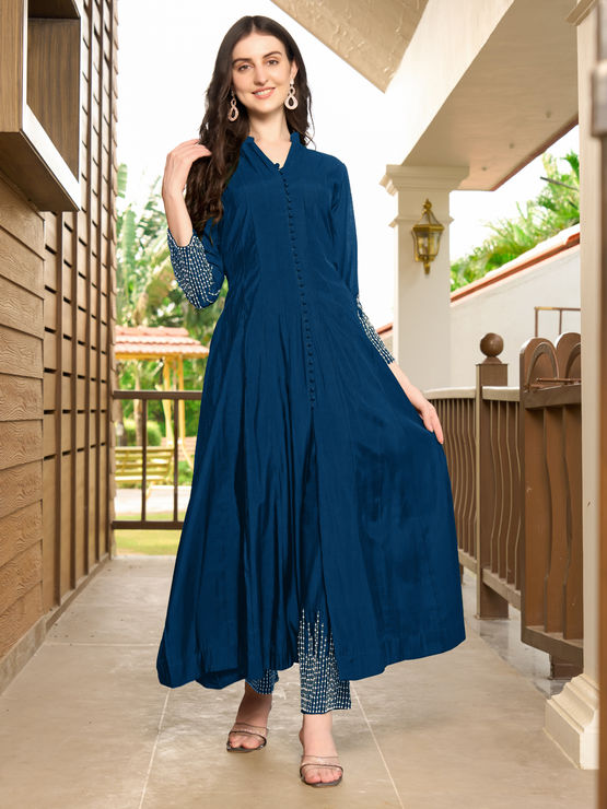 product-image/1980810/1.jpg