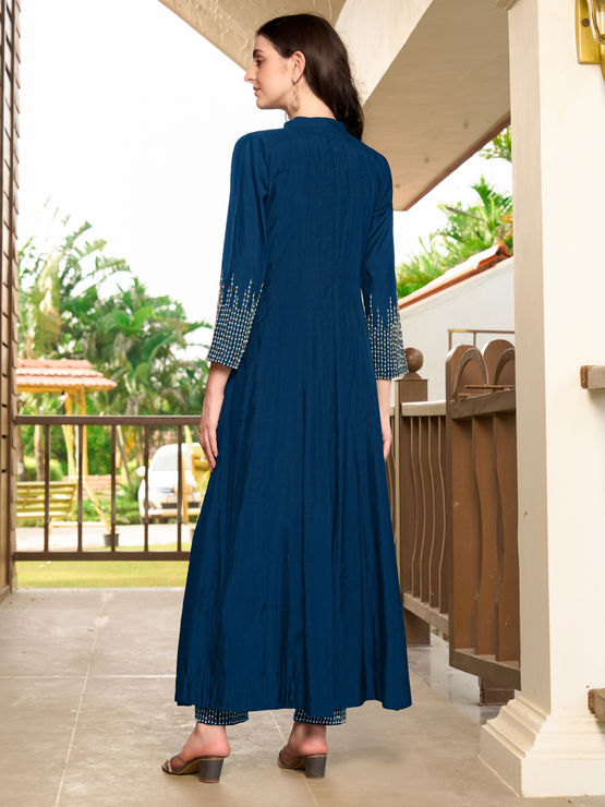 product-image/1980810/2.jpg
