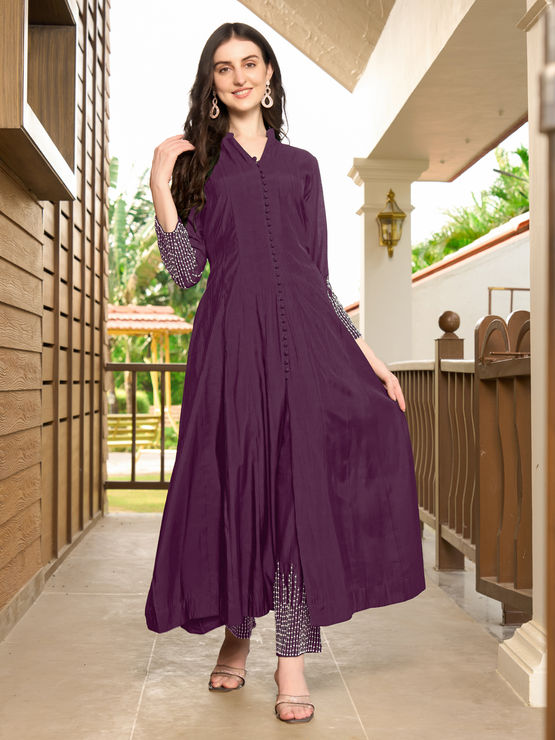 product-image/1980811/1.jpg