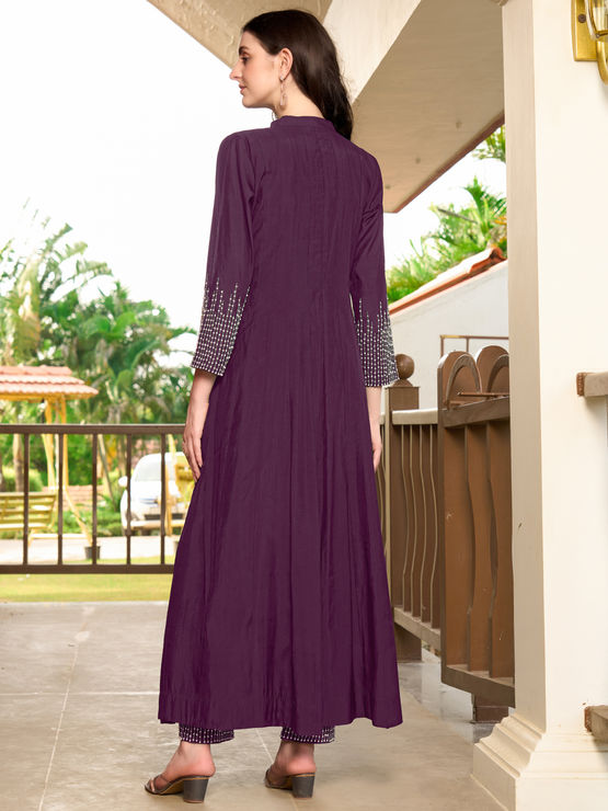 product-image/1980811/2.jpg